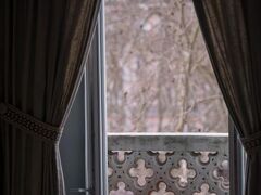 Valverde Lisboa Hotel & Garden - Relais & Chateaux 写真