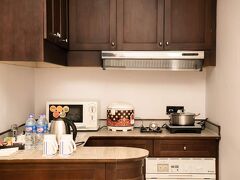 APプレミア バタム 写真