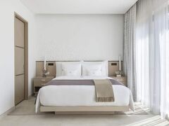 ズーラル ウェルネス リゾート 写真