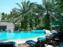 サマ - サマ ホテル クアラ ルンプール インターナショナル エアポート 写真