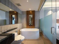 ルミノールホテルエアポートシドアルジョby WH 写真