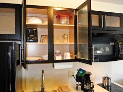 キャンドルウッド スイーツ ワシントン-フェアファックス by IHG 写真