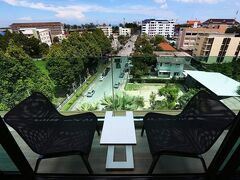 モンタナ ホテル 写真