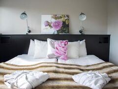 Sigtunahöjden Hotell & Konferens 写真