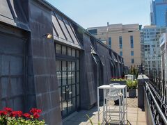 ホテル ゴー 写真