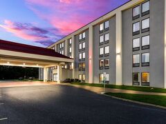 レッド ルーフ イン ナッシュビル - ミュージック シティ 写真