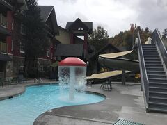 Fairfield Inn and Suites Gatlinburg North 写真