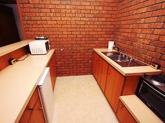 コンフォート イン グランジュ バーン 写真