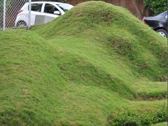 ザ ウィンドフラワー リゾート アンド スパ 写真