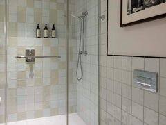 K+K ホテル マリア テレジア 写真