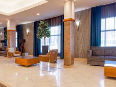 オーベルジュ ロイヤル ベルサイユ 写真