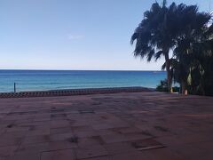 ダイアナ グランド ホテル NEW 写真