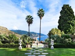 The Ashbee Hotel - The Leading Hotels of the World 写真