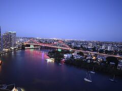 プントヒル スプリング ヒル 写真