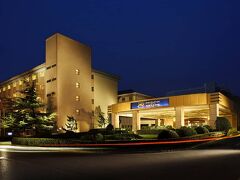 メトロパーク リド ホテル バイ IHG 写真