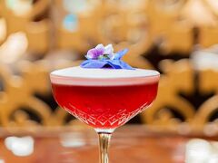 ヴィラ ローサ ケンピンスキー 写真