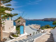 コキノスビラ ヴィラズ 写真