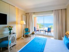 ロイヤルチューリップコルブスベイタラソ&スプリングス 写真