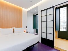 スリーピン アトーチャ 写真