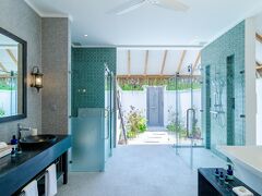 フィノール ア シーサイド コレクション リゾート ア メンバー オブ デザイン ホテルズ 写真