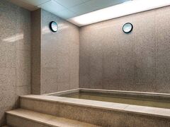 アンバサダー 釜山 ヘウンデ 写真