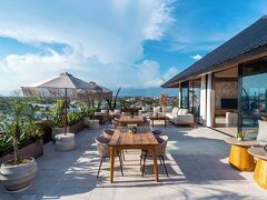 TUI BLUE ベラワ ホテル アンド ヴィラズ 写真