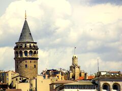 ウォルトン ホテルズ ガラタ 写真