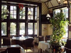 ホテル カステルホフ t ホーグ 写真