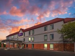 スリープ イン フランクリン - クール スプリングス 写真