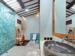 ベルカーヴィラ 写真