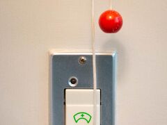 ホリデイ イン パタヤ バイ IHG 写真