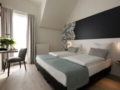 マルタン ブリュッヘ 写真