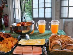 サン ジョルディ ホステルズ リスボン 写真