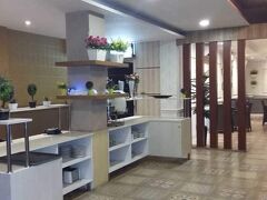 ホリゾンアルタマパンデグラン 写真