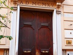 レ シャンブル ドール 写真