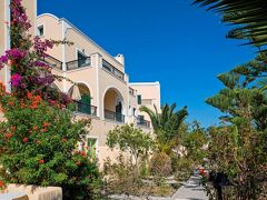 アエリア バイ エルテオン 写真