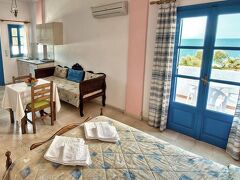 アルテミス ビレッジ 写真