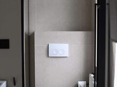 Hotel Local 101 写真