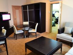 グランド ベリッシュ ビーチ リゾート & スパ - オールインクルーシブ 写真