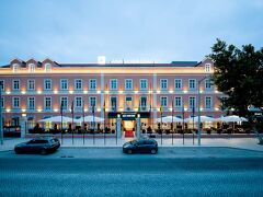 サナ シルバーコースト ホテル 写真