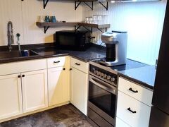 シュガー クリーク リトリート 写真