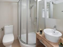 パラク ユー コック 写真