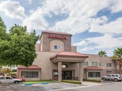 Ramada Limited Bakersfield North 写真