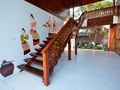 ルアン カム イン 写真