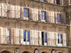 Sercotel Las Torres, Ascend Hotel Collection 写真