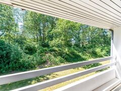 ストランドホテル バルカ スーバー 写真