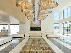 Hipotels Gran Conil 写真