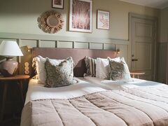 フォーゲルブロ サテリ 写真