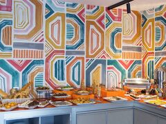 ゼウス エッセンス ブカレスト セントラル 写真