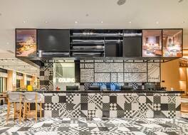 Colend Hotel Chongqing Wanzhou 写真